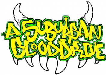 logo A Suburban Blood Drive logo A Suburban Blood Drive